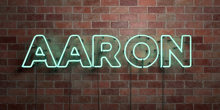 Aron with names horizontal text Aron name Happy Birtay Aron blue neon  lights HD wallpaper  Peakpx