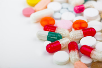 Pills