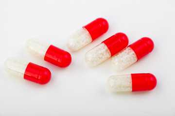 Pills