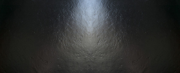 Obraz premium Metal background, texture of steel, sheet of metal surface
