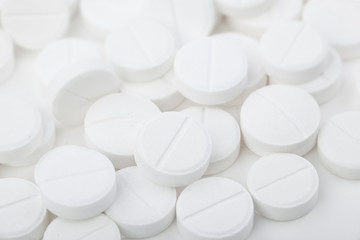 pills