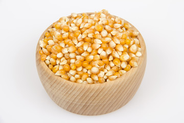 Corn