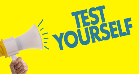 Test Yourself