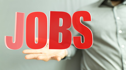 jobsjobs