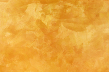 Sponge Painting Photos Royalty Free Images Graphics Vectors