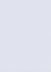 background and the base layer