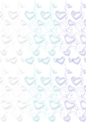Fototapeta premium background and the base layer