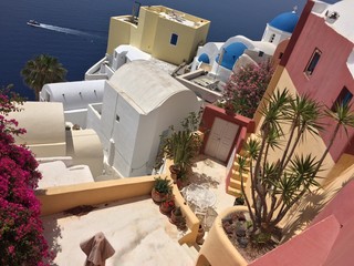 oia