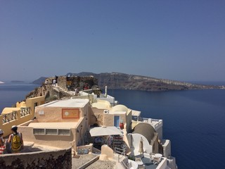 oia