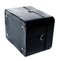 bags and cases for cosmetics