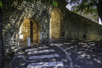 Cingoli