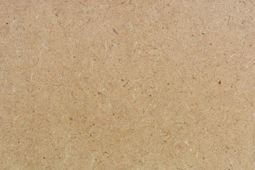 empty plywood texture background
