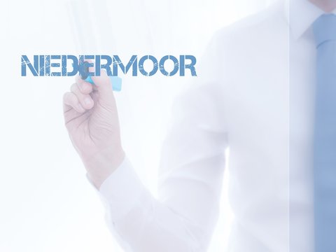 Niedermoor