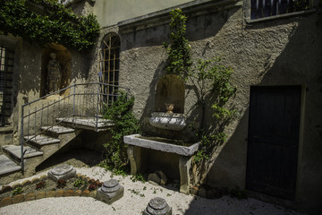 Cingoli