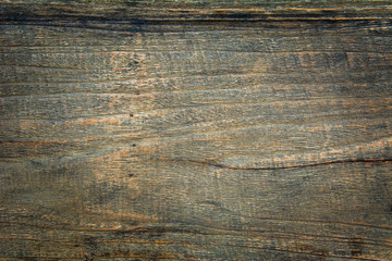 Fototapeta premium old wooden surface for background