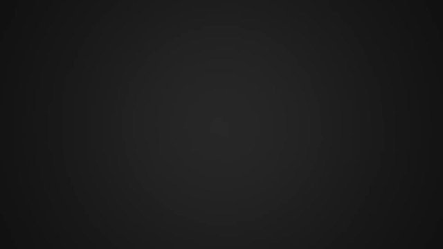gray background, soft fifteen shades of grey smooth background with the addition of a bit of noise