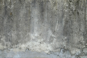 Stone wall grunge