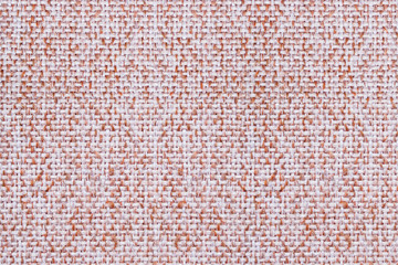 fabric texture background