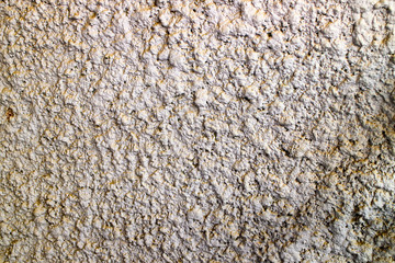 background   cement