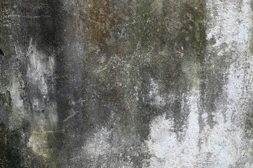 Stone wall grunge