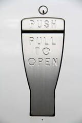 plane cap cover fuel tank