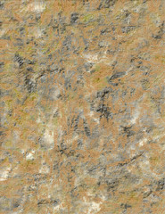 Stone texture