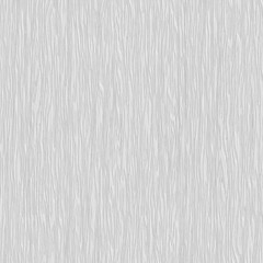 White wooden board textured background