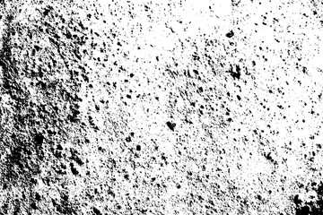 grunge background texture painted scratched .vector illustration for design