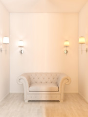 kelvin temperature colours