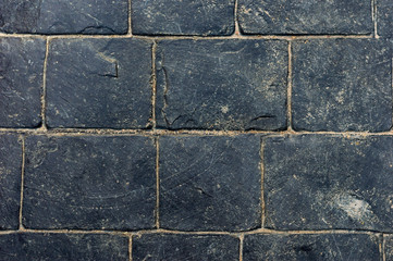 Slabs tiles stone background