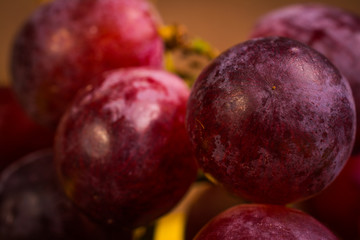 Grapes