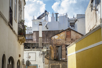 Streetview