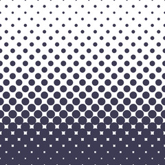 abstract geometric graphic print pattern design