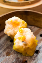 Dimsum