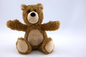 Nimm mich in den Arm