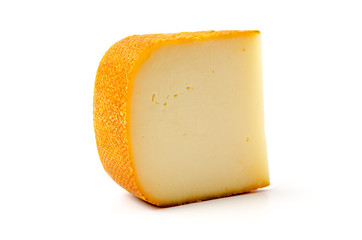 Schafsmilchkäse