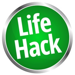 Life Hack