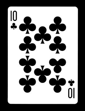Ten Of Clubs Images Browse 91 Stock Photos Vectors And Video ten-of-clubs-images-browse-91-stock-photos-vectors-and-video