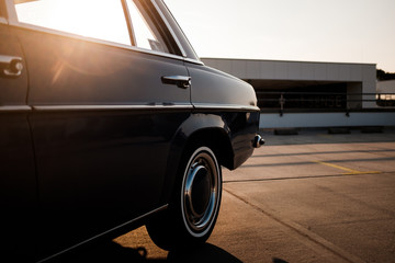 mercedes gesellschaft kaufen was ist zu beachten gmbh-mantel kaufen gesucht koko gmbh produkte kaufen mercedes kann gesellschaft haus kaufen gmbh kaufen ohne stammkapital