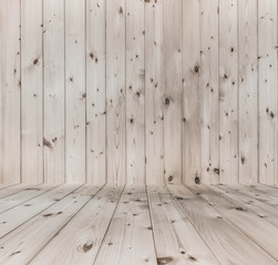 Wood texture background