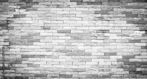 "Old brick texture background" photo libre de droits sur la banque d