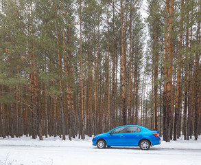 renault gomel renault gomel