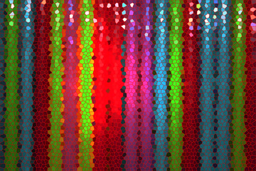 colorful background, design for print, colorful texture