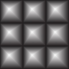 seamless convex square