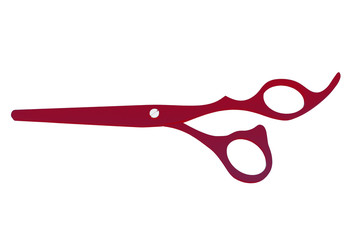Scissors