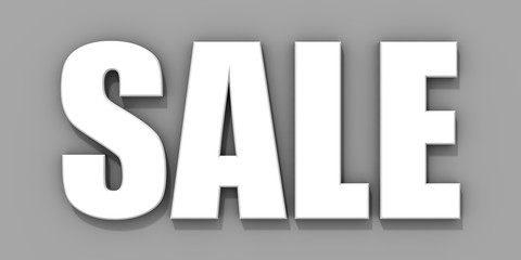 Sale special discount shop offer grey v1