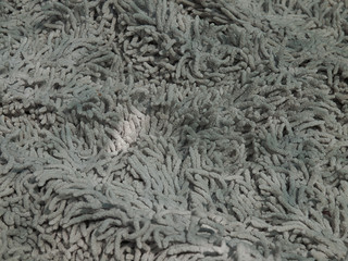 Doormat Texture and Background