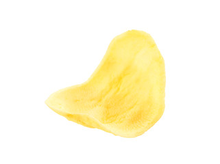 Potato chips