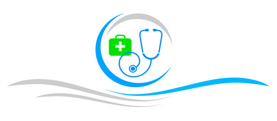 Allgemeinmedizin - 27