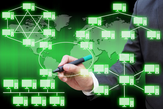 Network Topology Images – Browse 2,960 Stock Photos, Vectors, and Video | Adobe Stock Network Topology Images – Browse 2,960 Stock Photos, Vectors, and Video | Adobe Stock
